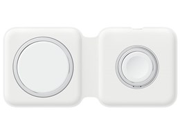 ★アップル / APPLE MHXF3AM/Aの通販は