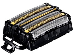 ★Panasonic / パナソニック ラムダッシュ 6枚刃 一体型セット替刃 ES9600