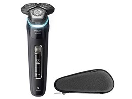 ★PHILIPS / フィリップス 9000シリーズ S9986/30 [ブラック]