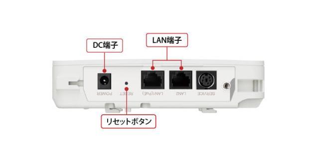 ☆バッファロー 「干渉波自動回避機能」搭載 無線LANアクセスポイント 