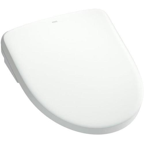 ★TOTO アプリコット F1 TCF4714 #NW1 [ホワイト]