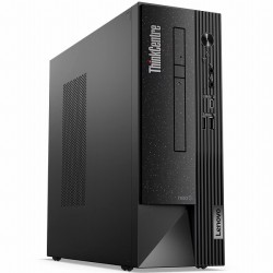 ☆レノボ Lenovo ThinkCentre neo 50s Small Gen 11SWS1X800 [黒]