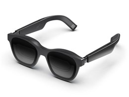 ★XREAL XREAL Air 2 Pro