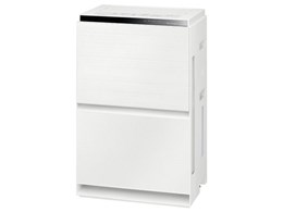 ★Panasonic / パナソニック F-VXW70-W [ホワイト]