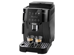 ★DeLonghi / デロンギ マグニフィカ スタート ECAM22020B [ブラック]