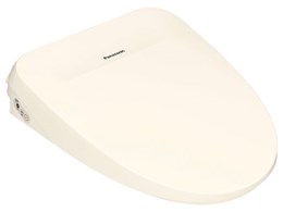 ★Panasonic / パナソニック ビューティ・トワレ DL-RSTK40-CP [パステルアイボリー]