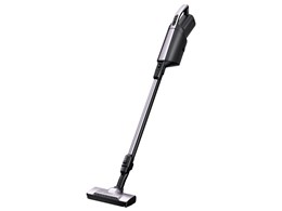 ★HITACHI / 日立 かるパックスティック PKV-BK50L(V) [ライトラベンダー]