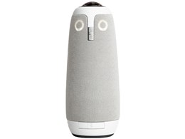★Owl Labs Meeting Owl 3 MTW300 [ホワイト]