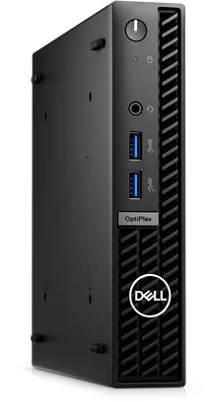 ☆DELL OptiPlex 7010 Micro DTOP110-005N1 (Windows 11 Pro インテル ...