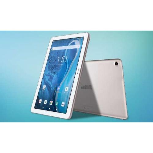 シャオミ(小米) Xiaomi Focus Pen BHR9509GL Xiaomi Focus Pen - Xiaomi Global