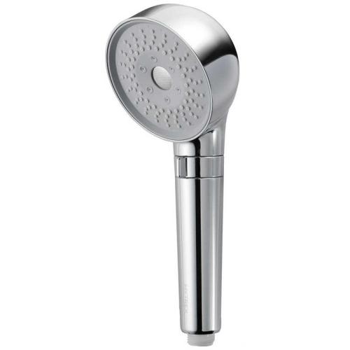 ★創通メディカル / MYTREX HIHO FINE BUBBLE MT-HFB21SLの通販は