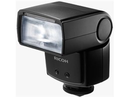 ★RICOH / リコー GF-1