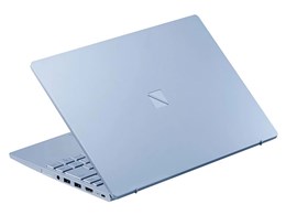 ★☆NEC LAVIE N13 N1355/FAM PC-N1355FAM [メタリックライトブルー]