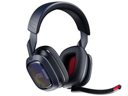 ★ロジクール ASTRO A30 A30PSBL [ネイビー]の通販は