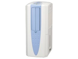 ★コロナ どこでもクーラー CDM-F1023(A) [スカイブルー]