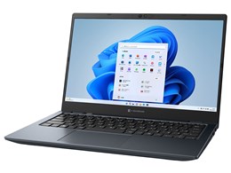 ★☆Dynabook dynabook G6 P1G6WPBL [オニキスブルー]
