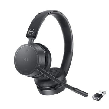 ★DELL WL5022の通販は