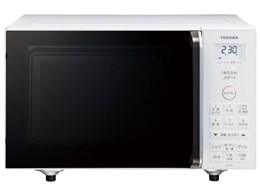 ★TOSHIBA / 東芝 ER-Y16(W) [ホワイト]