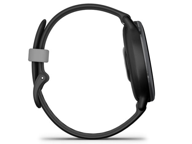 ★ガーミン vivoactive 5 010-02862-40 [Black/Slate]【国内正規流通品】