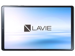 ☆NEC 8.8インチワイドLED広視野角液晶 LAVIE Tab T9 T0995/HAS ☆NEC 8.8インチワイドLED広視野角液晶 LAVIE Tab T9 T0995/HAS