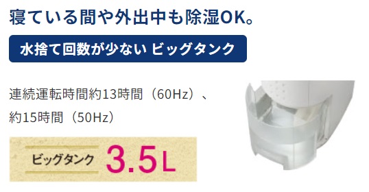 コロナ除湿機 BD-6324 楽天市場】コロナ：除湿乾燥機(スカイブルー)/BD-6324-AS : メロウハウス
