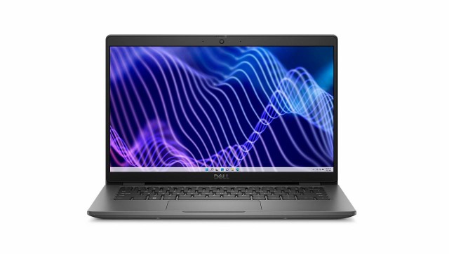 ★【法人のお客様のみ販売】DELL Latitude 14 3440 NBLA130-003N1 (14インチ/Windows 11 Pro/インテル Core i5-1335U/8GB/256GB)