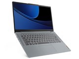 ★Lenovo / IdeaPad Slim 3i Gen 9 83E5000DJP [アークティックグレー] Core 5 120U・16GBメモリー・512GB SSD・14型フルHD オフィス付