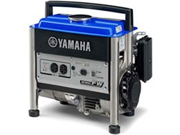★YAMAHA / ヤマハ EF900FW [60Hz専用(西日本)]