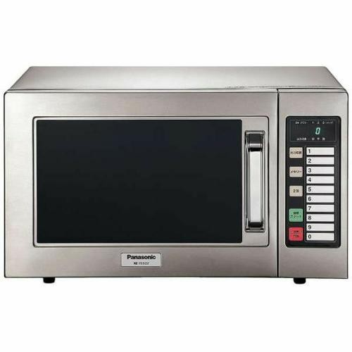 ★Panasonic / パナソニック NE-711GV-6 [60Hz専用(西日本)]