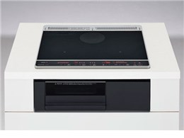 ☆Panasonic / パナソニック KZ-L32AK [ブラック/ブラック]