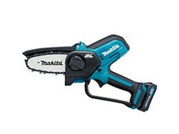 ★MAKITA / マキタ MUC100DSAの通販は
