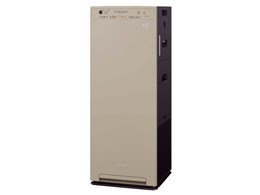 ★DAIKIN / ダイキン MCK554A-C [カームベージュ]の通販は