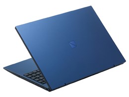 ★☆NEC LAVIE N16 N1635/HAL PC-N1635HAL [ネイビーブルー]