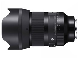 ★SIGMA / シグマ 50mm F1.2 DG DN [ソニーE用]