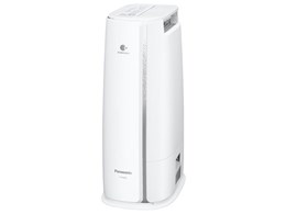 ★Panasonic / パナソニック F-YZX60B-H [マットグレー]