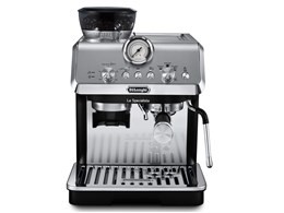 ★DeLonghi / デロンギ ラ・スペシャリスタ・アルテ EC9155J-B [ブラック]