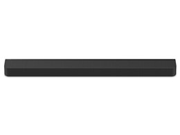 ★ソニー / SONY BRAVIA Theatre Bar 8 HT-A8000 [Black]