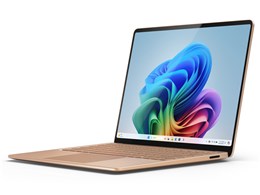 ★☆Microsoft / マイクロソフト Surface Laptop 第7世代 ZGP-00036 [デューン]の通販は