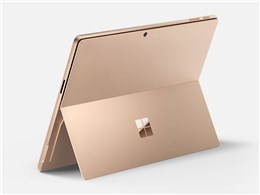 ★Microsoft / マイクロソフト Surface Pro 第11世代 ZHY-00046 [デューン]の通販はタブレットPC本体