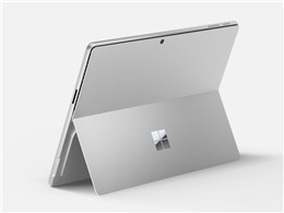 ★Microsoft / マイクロソフト Surface Pro 第11世代 ZID-00011 [プラチナ]の通販は
