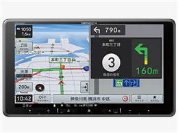 ★□ PIONEER / パイオニア 楽ナビ AVIC-RF721