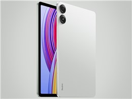 ★Xiaomi Redmi Pad Pro 6GB+128GB VHU4723JP [ミントグリーン]