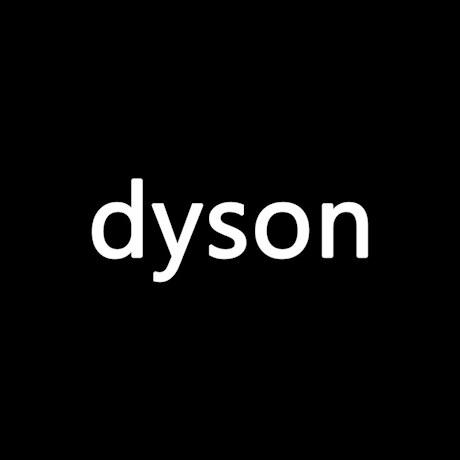 ★Dyson supersonic ヘアードライヤー HD01ULFIIFLMT アイアン／フューシャの通販は
