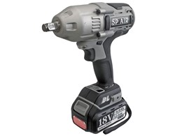 ★SP AIR SP8140