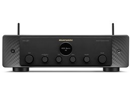 ★マランツ MODEL 40n [ブラック]の通販は
