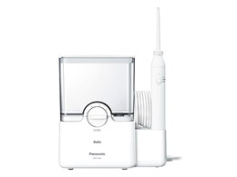 ★Panasonic / パナソニック ジェットウォッシャー ドルツ EW-DJ64