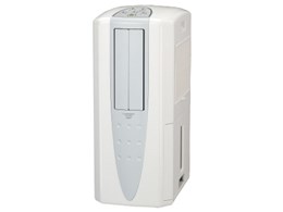 ★コロナ どこでもクーラー CDM-1423(W) [クールホワイト]