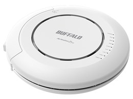 ★バッファロー AirStation Pro WAPM-AXETR