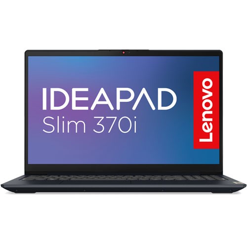 ★☆レノボ / Lenovo IdeaPad Slim 370i 82RK0115JP [アビスブルー]