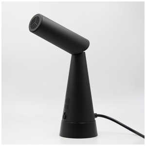 ★PAUZ PHD-A1T-K [トリュフブラック]